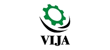 ベトナムでの機械加工　VIJA